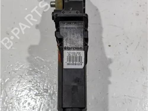 Right front window motor VW PASSAT B5 (3B2) 1.9 TDI | BP23923913E20