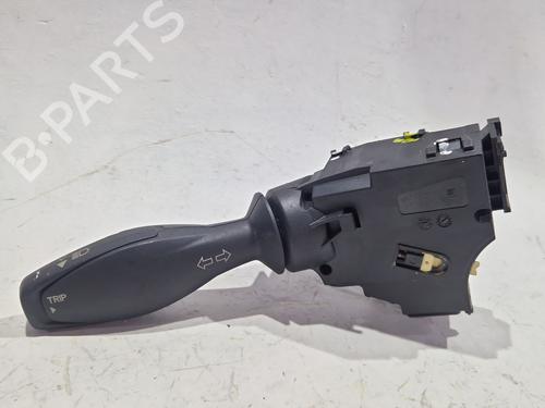 Used Steering column stalk FORD TRANSIT CONNECT MPV 1.5 TDCi (101 hp) 30003104