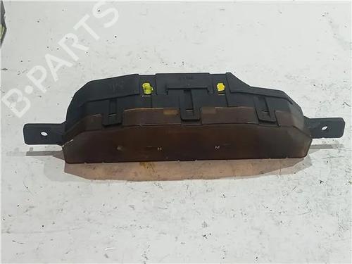 Used Other DAEWOO KALOS Saloon (KLAS) 1.4 (94 hp) 24630260
