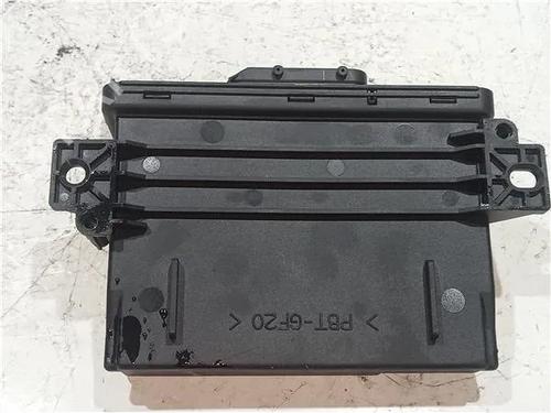 Elektronische module AUDI A6 C6 (4F2) 2.0 TDI | BP23913795M83 