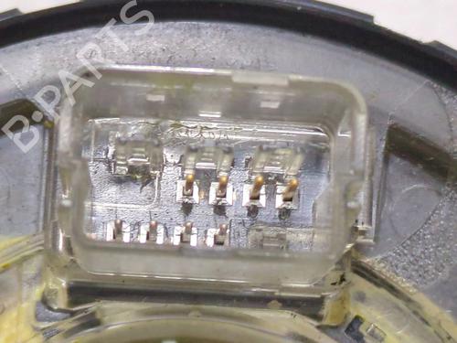 Squib airbag AUDI A3 (8P1) 2.0 FSI | BP29477810C102 