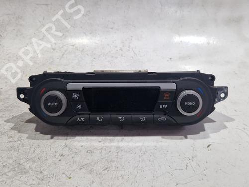 Used Climate control Climate control FORD FOCUS C-MAX (DM2) 1.6 TDCi (90 hp) 34157814 34157814