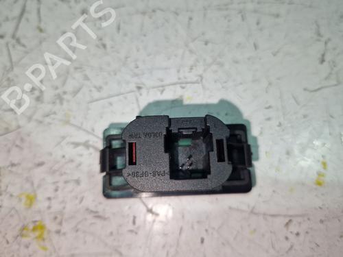 Warning switch FORD MONDEO III Saloon (B4Y) 2.0 TDCi | BP35784072I22 - Image 4