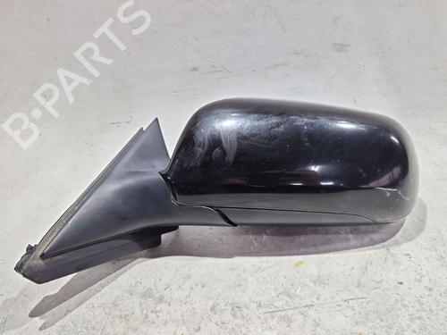 Spiegel buiten links AUDI A3 (8L1) 1.9 TDI | BP29877141C26