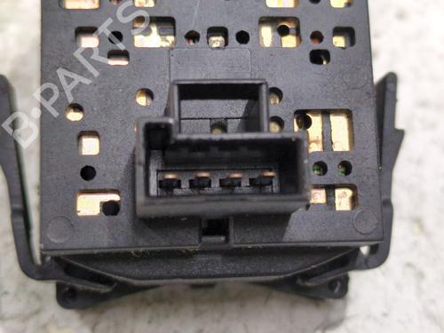 Steering column stalk OPEL CORSA D (S07) 1.7 CDTI (L08, L68) | BP32019099I23 - Image 4