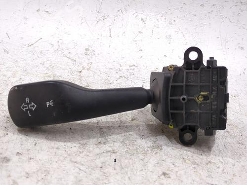 Ratstangsstang BMW 3 (E46) 320 d (136 hp) 33161094