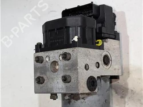 ABS pump TOYOTA AVENSIS (_T22_) 2.0 TD (CT220_, CT220R) | BP23924834M43 