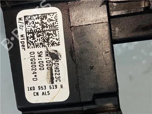Switch SEAT LEON (1P1) 2.0 TDI 16V | BP23924204I30 