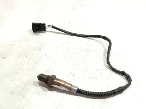 Electronic sensor CITROËN C5 II (RC_) 1.6 HDi (RC8HZB) | BP37090298M84 - Image 5