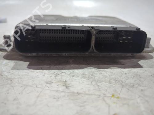 Module électronique VW GOLF IV (1J1) 1.9 TDI | BP26682368M83 