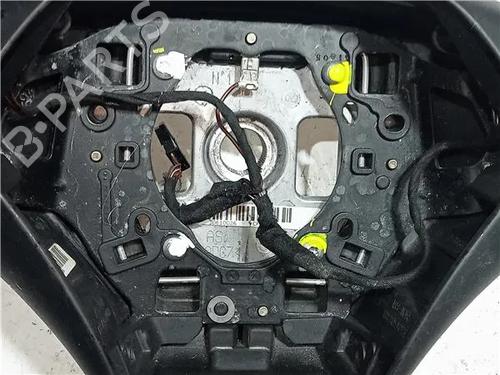 Steering wheel BMW 5 (E60) 525 i | BP23915506C49 