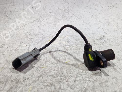 Elektronensonde SEAT LEON (1P1) 2.0 TFSI | BP30537598M84