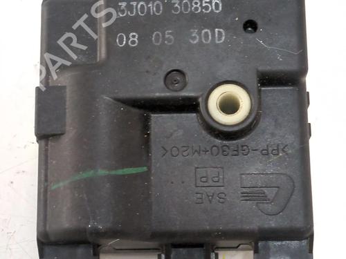Module électronique NISSAN PRIMERA Hatchback (P12) 2.0 (140 hp) 25833041