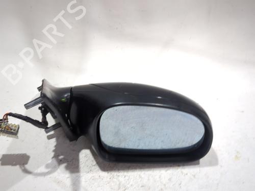 Used Right mirror PEUGEOT 406 (8B) 2.0 HDI 110 (109 hp) 23903356