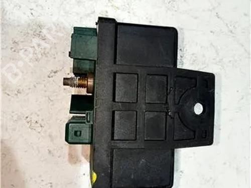 Elektronisk modul CITROËN BERLINGO / BERLINGO FIRST MPV (MF_, GJK_, GFK_) 2.0 HDi 4x4 (MFRHY) | BP23906739M83 