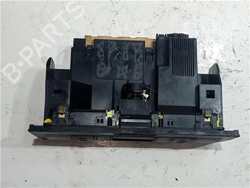 Climate control AUDI A3 (8L1) 1.9 TDI | BP23915013I5 