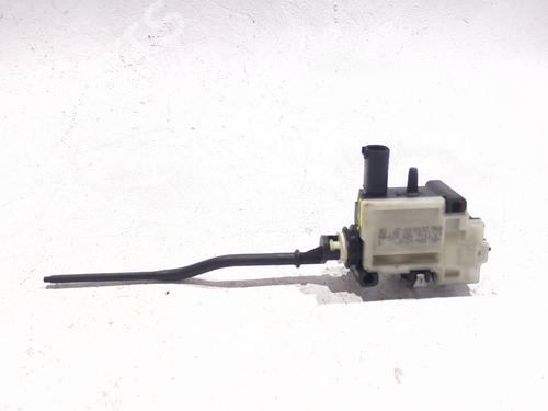 Fuel door actuator BMW 1 (E81) 118 i | BP31369036E18