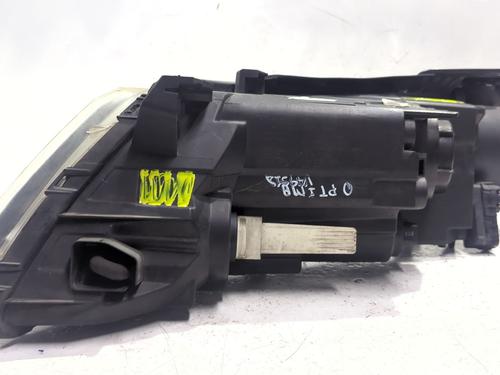 Right headlight KIA OPTIMA (FSGDS6B) 1.7 CRDi | BP39227974C29 - Image 5