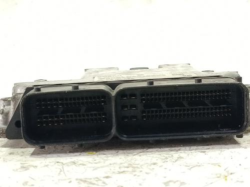 Electronic module OPEL VECTRA C (Z02) | BP40080130M83 - Image 4