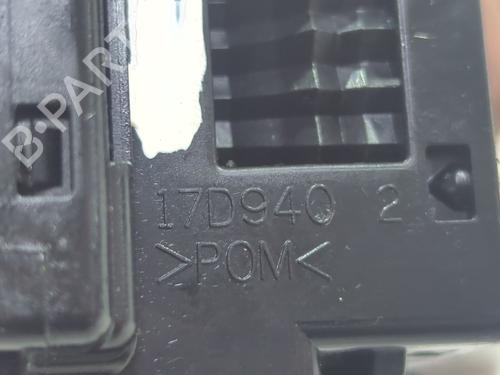 Steering column stalk FORD FOCUS C-MAX (DM2) 1.6 TDCi | BP40228608I23 - Image 4