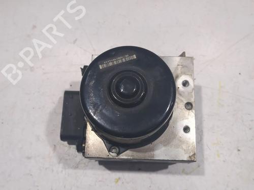 Used ABS pump FORD FOCUS II (DA_, HCP, DP) 1.6 TDCi (90 hp) 23926326