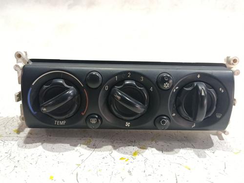 Climate control MINI MINI (R50, R53) Cooper | BP39103186I5 - Image 5