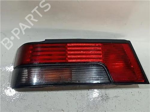 Used Left taillight PEUGEOT 405 I (15B) 1.6 (90 hp) 23922314