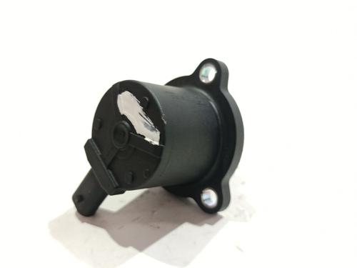 Electronic sensor HYUNDAI i20 II (GB, IB) 1.4 CRDi | BP36911299M84 - Image 3