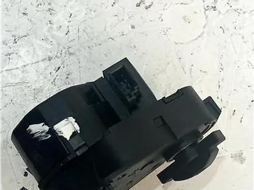 Electronic module BMW 5 (E60) 525 i | BP23911213M83 