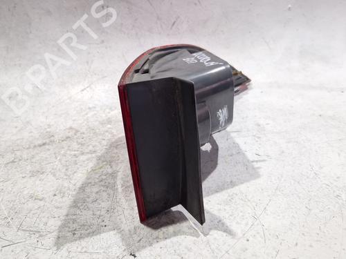 Venstre baglygte HONDA ACCORD VII (CL, CN) 2.2 i-CTDi (CN1) | BP30770218C34