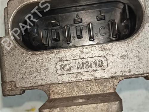 Electronic sensor MERCEDES-BENZ E-CLASS (W210) E 270 CDI (210.016) | BP23913336M84 - Image 4