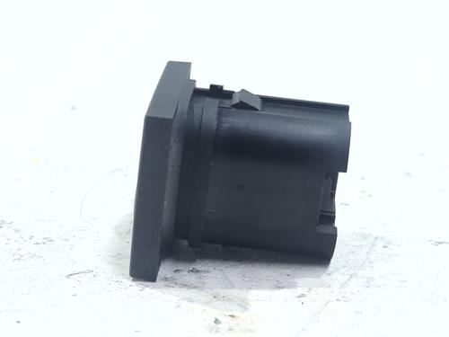 Switch FORD FOCUS II (DA_, HCP, DP) | BP38702861I30 - Image 2