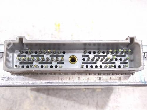 Engine control unit (ECU) FORD SCORPIO II (GFR, GGR) 2.0 i 16V | BP29401197M57 