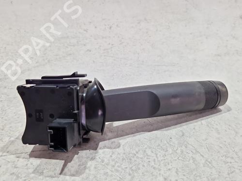 Steering column stalk OPEL CORSA E (X15) 1.3 CDTI (08, 68) | BP29697114I23 