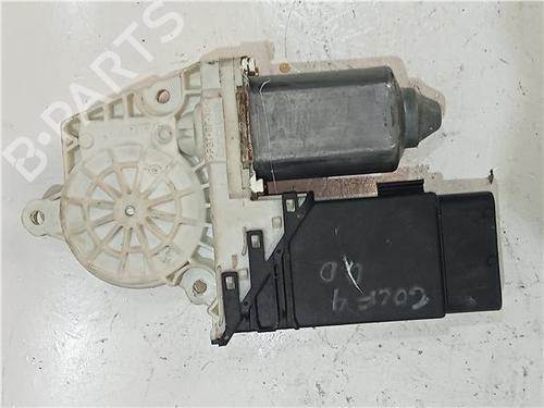 Right front window motor VW GOLF IV (1J1) 1.4 16V | BP23912455E20 