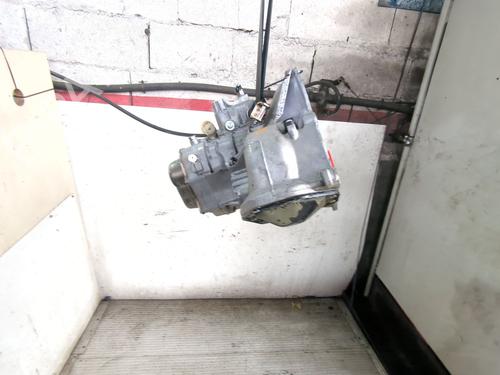  - Image 2