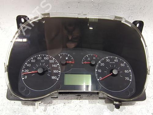 BP30937141C47 main image