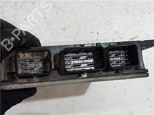 Elektronisk modul RENAULT MEGANE IV Saloon 1.5 dCi 110 | BP23921102M83 
