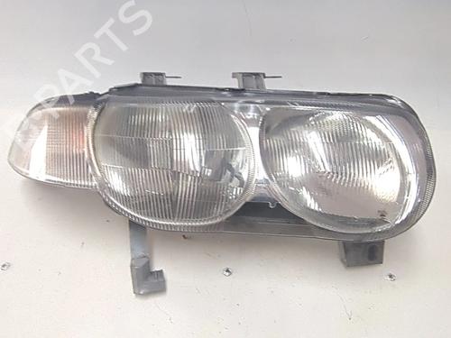 Faro derecho ROVER 45 I Hatchback (RT) 2.0 iDT | BP24876625C29 