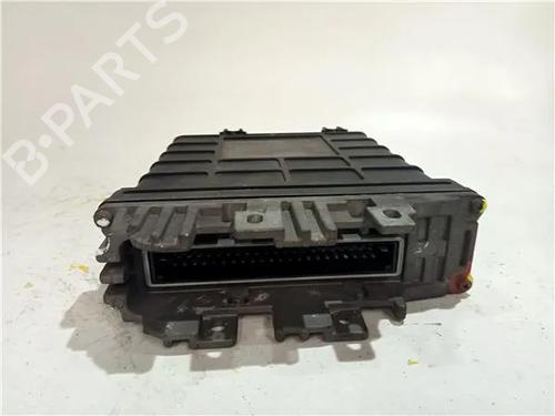 Electronic module VW GOLF III (1H1) 1.9 TDI | BP23917763M83 