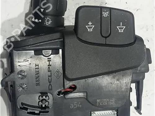 Used Switch RENAULT CLIO III Grandtour (KR0/1_) 1.2 16V (KR0P) (101 hp) 23919050
