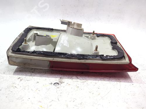 Left tailgate light AUDI 80 B4 Avant (8C5) 2.0 | BP36766835C79 - Image 5