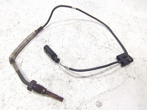 Electronic sensor VW GOLF V (1K1) 1.9 TDI | BP31872876M84