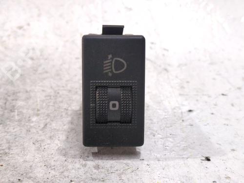 Used Headlight adjuster motor Headlight adjuster motor AUDI A4 B5 (8D2) 1.9 TDI (110 hp) 34264232 34264232