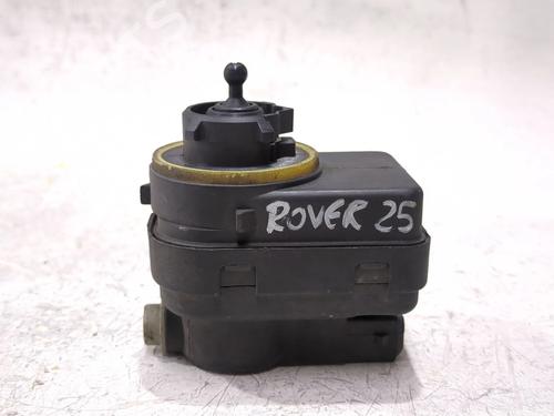 Headlight adjuster motor ROVER 25 I Hatchback (RF) 2.0 iDT | BP29401261E19 