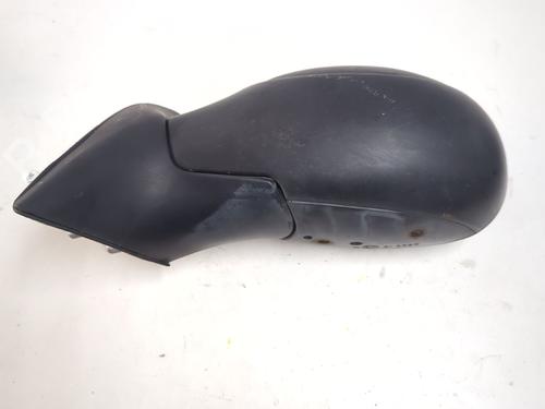 Left mirror CITROËN XSARA PICASSO (N68) 2.0 HDi | BP24885713C26 