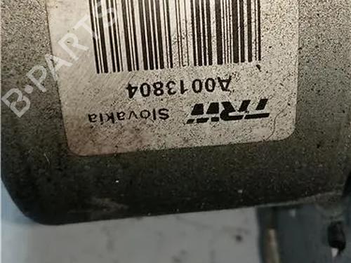 Lenksäule FORD FIESTA VI (CB1, CCN) 1.6 TDCi | BP23918209M21