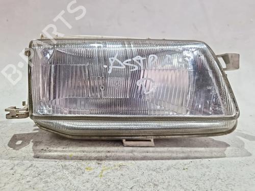 Højre forlygte OPEL ASTRA F Saloon (T92) 2.0 i (F19, M19) | BP29521699C29 