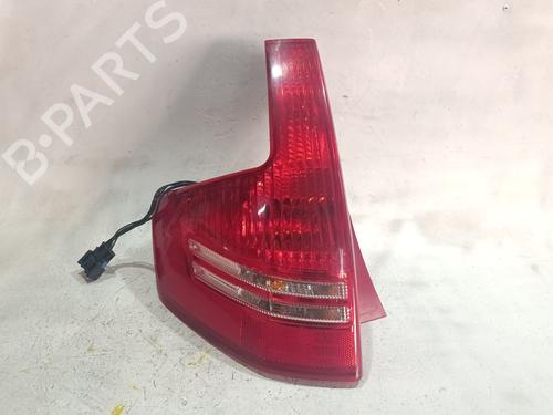 Used Left taillight Left taillight 39098732 39098732