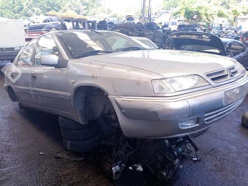 ABS pump CITROËN XANTIA (X1_, X2_) 2.0 HDI 90 | BP28715413M43 